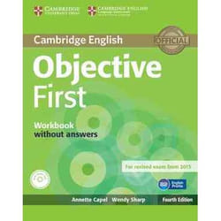 ISBN 9781107628397