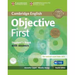 ISBN 9781107628472, Anglais, Livre broché, 240 pages