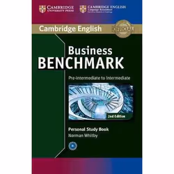 ISBN 9781107628489, référence & langage, Anglais, Livre broché