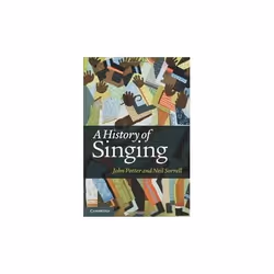 ISBN 9781107630093, Anglais, Livre broché, 355 pages