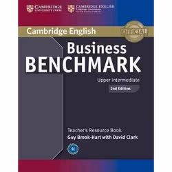 ISBN 9781107632110, Anglais, Livre broché