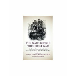 ISBN 9781107636712