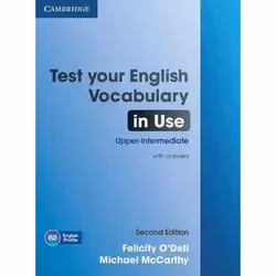 ISBN 9781107638785, référence &amp; langage, Anglais, Livre broché