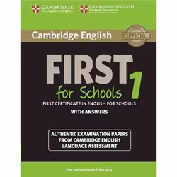 ISBN 9781107647039, Anglais, Livre broché