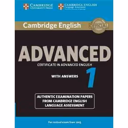 ISBN 9781107653511, Anglais, Livre broché