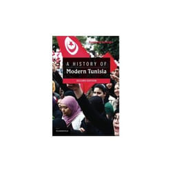 ISBN 9781107654730