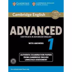 ISBN 9781107654969, Anglais, Livre broché
