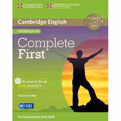 ISBN 9781107656178, Anglais, Livre broché, 250 pages