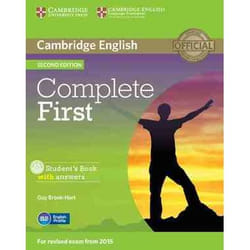 ISBN 9781107656178