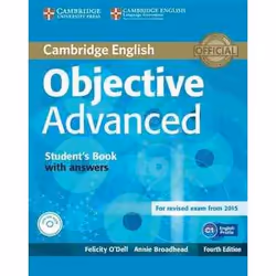 ISBN 9781107657557, Anglais, Livre broché, 232 pages