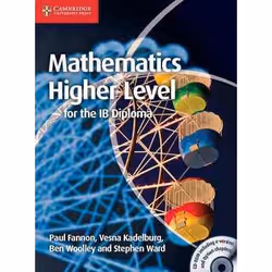 ISBN 9781107661738, Education, Anglais, 928 pages
