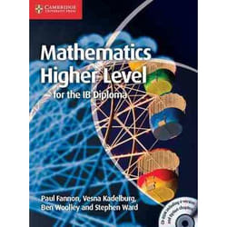 ISBN 9781107661738 livre Education Anglais