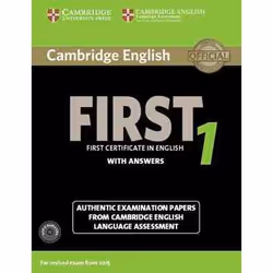 ISBN 9781107663312, référence & langage, Anglais, Livre broché