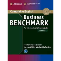 ISBN 9781107667075, référence & langage, Anglais, Livre broché