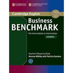 ISBN 9781107667075 livre référence & langage Anglais Livre broché