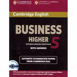 ISBN 9781107669178, référence &amp; langage, Anglais, Livre broché