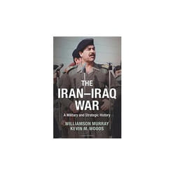 ISBN 9781107673922