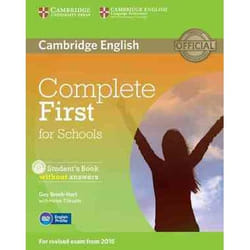 ISBN 9781107675162