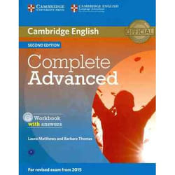 ISBN 9781107675179