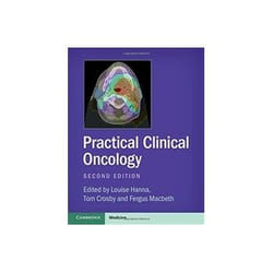 Practical Clinical Oncology