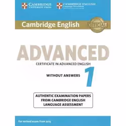 ISBN 9781107689589, Anglais, Livre broché