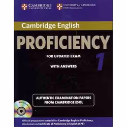 ISBN 9781107691643, référence &amp; langage, Anglais, Livre broché