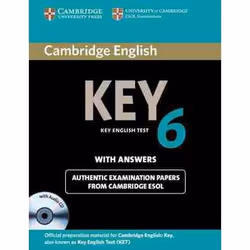 ISBN 9781107691650, référence &amp; langage, Anglais, Livre broché