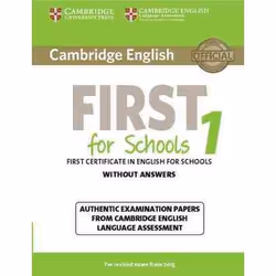 ISBN 9781107692671, Anglais, Livre broché