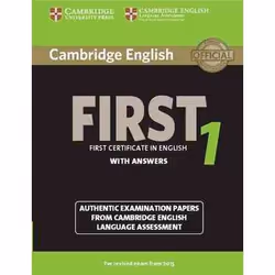 ISBN 9781107695917, référence & langage, Anglais, Livre broché