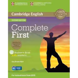 ISBN 9781107698352, Anglais, Livre broché, 250 pages