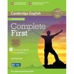 ISBN 9781107698352