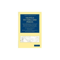 ISBN 9781108010818
