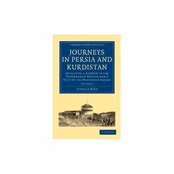 ISBN 9781108014694, Anglais, Livre broché, 412 pages