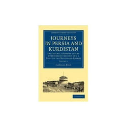 ISBN 9781108014694