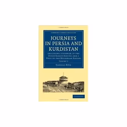 ISBN 9781108014700, Anglais, Livre broché, 436 pages