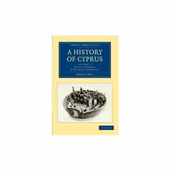 ISBN 9781108020626, Anglais, Livre broché, 418 pages