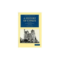 ISBN 9781108020633