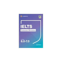 ISBN 9781108827850