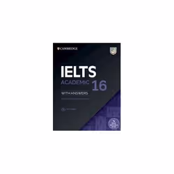 ISBN 9781108933858, Anglais, Livre broché, 144 pages