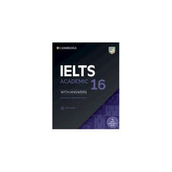 ISBN 9781108933858 livre Anglais Livre broché 144 pages