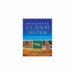ISBN 9781118063385, Anglais, Livre broché, 576 pages