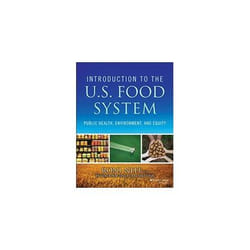 ISBN 9781118063385