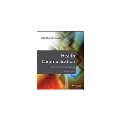 ISBN 9781118122198, Anglais, Livre broché, 544 pages
