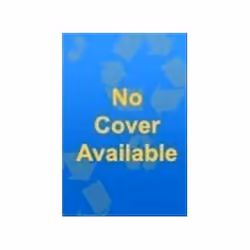 ISBN Data Structures and Algorithms in Python, Informatique et Internet, Anglais, Couverture rigide, 736 pages