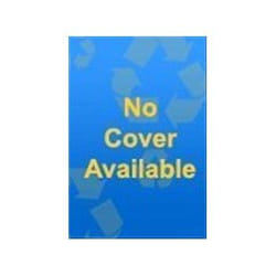 ISBN Data Structures and Algorithms in Python livre Informatique et Internet Anglais Couverture rigide