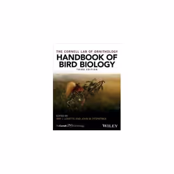 ISBN 9781118291054, Anglais, Couverture rigide, 730 pages