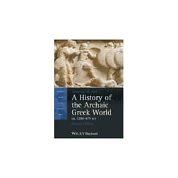 ISBN 9781118301272