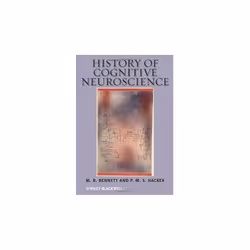 ISBN 9781118346341, Anglais, Livre broché, 308 pages