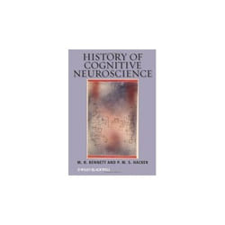 ISBN 9781118346341