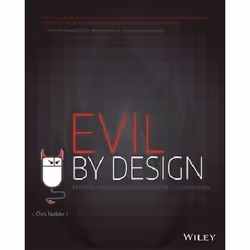 ISBN 9781118422144, Informatique et Internet, Anglais, Livre broché, 320 pages